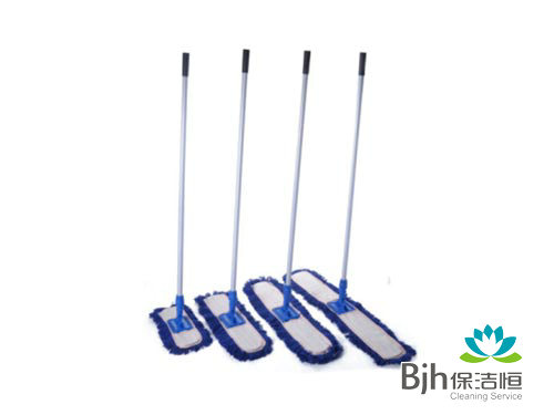 清潔工具 (2)